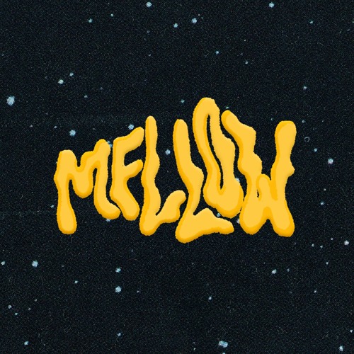 Mellow Records’s avatar