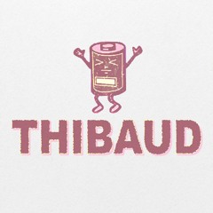 Thibaud