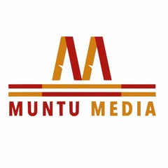 MUNTU MEDIA