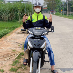 Khải Khỏe
