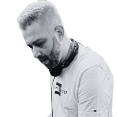 Paul Steiner (Official)