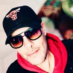 Dj Nas