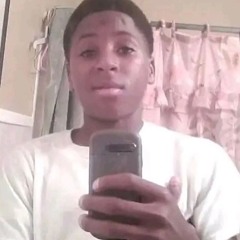 2pisttt
