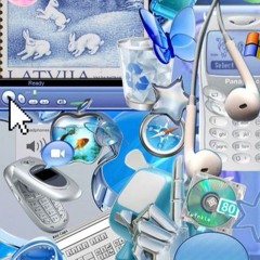 fltr (prod. yng Dream)