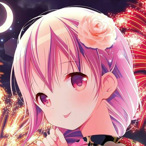 MoonlightLover’s avatar