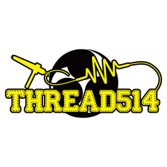 thread514