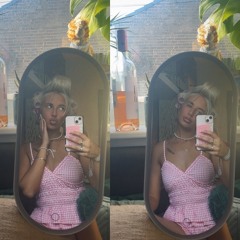Ell🍒