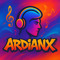Ardianx_x