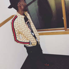 FoeSleezy