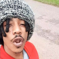 The ShuriQen (Throwing Stars Apache)