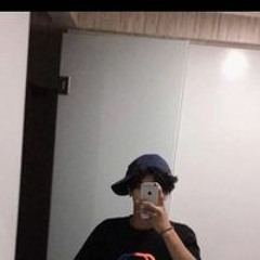 Rohitpratama