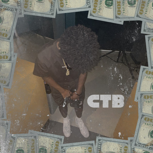 Stream CTB Zay music | Listen to songs, albums, playlists for free on ...
