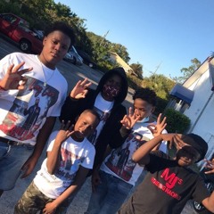 lilslick.42