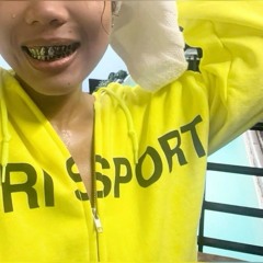 stockfsh