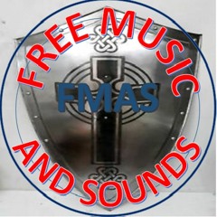 Free Music And Sounds (FMAS)