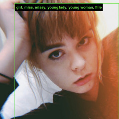 emma houton