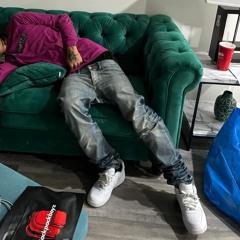 @k1llsurf