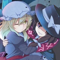 みくちん