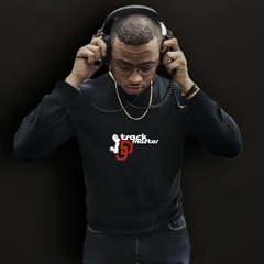Dj Trackmaster