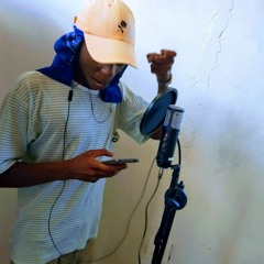 $L£€Z¥4or6