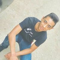 Abdo Mostafa