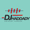 DJ HADDADY