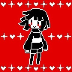 Chara