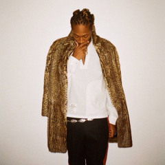 julian