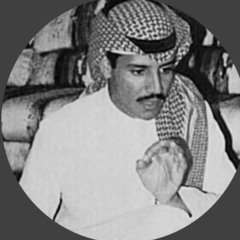 Noyin .🧚🏻‍♂️