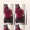 wasaww20