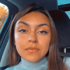 jasminedmodel