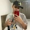 Mc_Kevinhoo