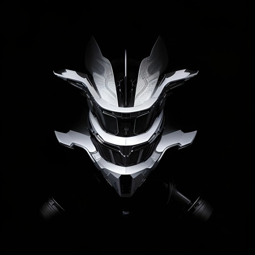 Phaze Zero’s avatar