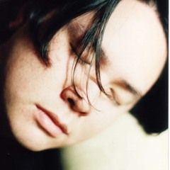 Love Spirals Downwards