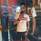Amar Hany