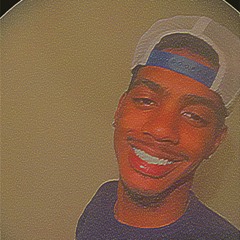 Rashad Gotay