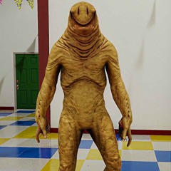 Isaiahking ft WayneSville