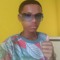 Lz Amorim