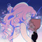 Blondesunstone
