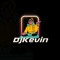 DjKevin