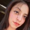 rashel lopez