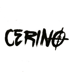 CERINO
