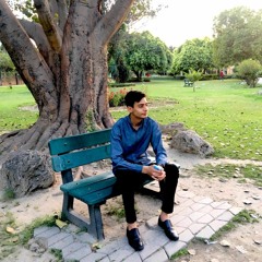 abdullah