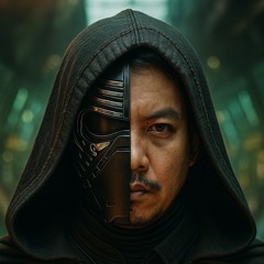 kylo Phyo