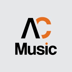 ΛC Music