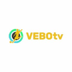 Vebo TV Renacarcheap