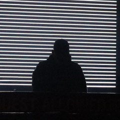 Diffshock 2025