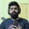 Vishnu Gopinath
