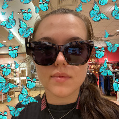 peytonthompsn