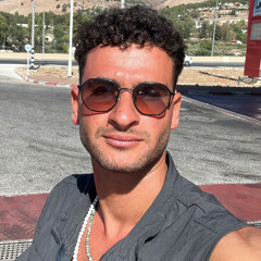 Ron Mreeh
